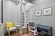 3140 N Richmond Unit 1, Chicago, IL 60618