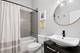 3140 N Richmond Unit 1, Chicago, IL 60618