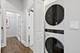 3140 N Richmond Unit 1, Chicago, IL 60618