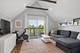 3140 N Richmond Unit 1, Chicago, IL 60618