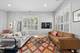 3140 N Richmond Unit 1, Chicago, IL 60618