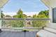 3140 N Richmond Unit 1, Chicago, IL 60618