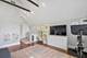 3140 N Richmond Unit 1, Chicago, IL 60618