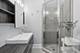 3140 N Richmond Unit 1, Chicago, IL 60618