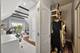 3140 N Richmond Unit 1, Chicago, IL 60618