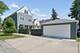 3140 N Richmond Unit 1, Chicago, IL 60618