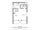 3140 N Richmond Unit 1, Chicago, IL 60618