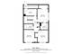 3140 N Richmond Unit 1, Chicago, IL 60618