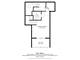 3140 N Richmond Unit 1, Chicago, IL 60618