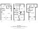 3140 N Richmond Unit 1, Chicago, IL 60618