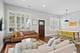 3140 N Richmond Unit 1, Chicago, IL 60618