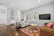 3140 N Richmond Unit 1, Chicago, IL 60618