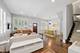 3140 N Richmond Unit 1, Chicago, IL 60618