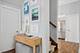 3140 N Richmond Unit 1, Chicago, IL 60618