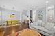 3140 N Richmond Unit 1, Chicago, IL 60618