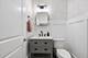 3140 N Richmond Unit 1, Chicago, IL 60618