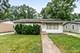 825 Foran, Aurora, IL 60506