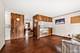 825 Foran, Aurora, IL 60506