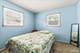 825 Foran, Aurora, IL 60506