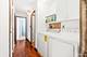 825 Foran, Aurora, IL 60506
