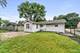 825 Foran, Aurora, IL 60506