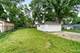 825 Foran, Aurora, IL 60506