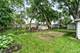 825 Foran, Aurora, IL 60506
