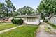 825 Foran, Aurora, IL 60506