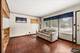 825 Foran, Aurora, IL 60506
