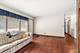 825 Foran, Aurora, IL 60506