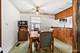 825 Foran, Aurora, IL 60506