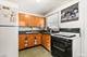825 Foran, Aurora, IL 60506
