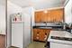 825 Foran, Aurora, IL 60506