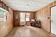 825 Foran, Aurora, IL 60506