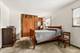 825 Foran, Aurora, IL 60506