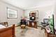 825 Foran, Aurora, IL 60506