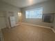 6912 N Ashland Unit 107, Chicago, IL 60626