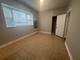 6912 N Ashland Unit 107, Chicago, IL 60626