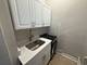 6912 N Ashland Unit 107, Chicago, IL 60626