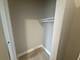 6912 N Ashland Unit 107, Chicago, IL 60626