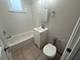 6912 N Ashland Unit 107, Chicago, IL 60626
