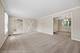 859 Evergreen, Glen Ellyn, IL 60137