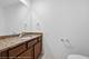 859 Evergreen, Glen Ellyn, IL 60137