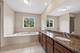859 Evergreen, Glen Ellyn, IL 60137