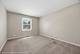 859 Evergreen, Glen Ellyn, IL 60137