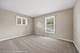 859 Evergreen, Glen Ellyn, IL 60137