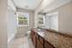 859 Evergreen, Glen Ellyn, IL 60137