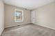 859 Evergreen, Glen Ellyn, IL 60137
