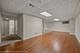 859 Evergreen, Glen Ellyn, IL 60137