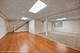 859 Evergreen, Glen Ellyn, IL 60137
